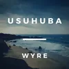 About Usuhuba Song