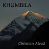 Khumbila The Guardian-Remastered