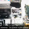 Ingenting går-1997 demo