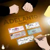 Adelanto-Remix