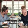 About Problem Song