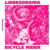 Liebesdrama