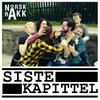 About Siste Kapittel Song