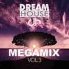 Dream House Megamix Vol. 3