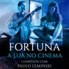 A Lua No Cinema