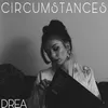 About Circumstances Song