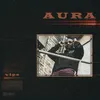 About Aura Song