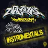 Careless-Instrumental