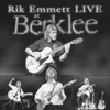 Berklee Rocks-Live