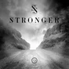 Stronger-Radio Edit