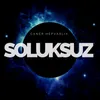 Soluksuz-Turgay Cebar Remix