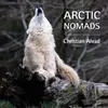 The Rite (Arctic Nomads Suite)-Remastered