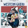 About Western Gabru Song