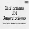About Reflections of Imperfections Song