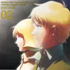 About MOBILE SUIT GUNDAM THE ORIGIN Main Theme Song