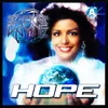 About Hope-David Strong Megamix Song