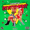 Statement-Radio Edit