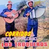 Corrido de Compian y Gallegos