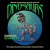 Son of Dinosaurs (Main Title)