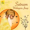 About Satnam Waheguru Jaap Song