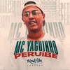 About Peruíbe Song