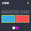About Quarantine Blues (Jazz at Home) Song