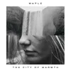 About The City of Warmth Song