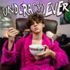 About Underachiever Song