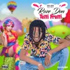 About Tutti Frutti Song