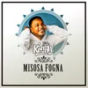 About Misosa Fogna Song