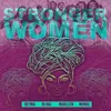 About Stronger Women Song