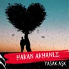 Yasak Aşk