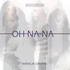 Oh Na Na-Spanish Dance Version