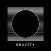 About Gravity Song