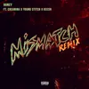 Mismatch-Remix