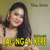 About Balungan Kere (DJ Remix) Song