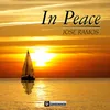In Peace-Two Mix