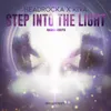 Step into the Light-Knox Double K Airplay Edit