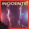 About Inocente Song