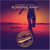 Running Away-Extended Mix