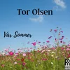About Vår Sommer Song