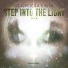 Step into the Light-Dirty Disco Big Room Vox Dub