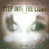 Step into the Light-Rob Moore Remix