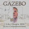 About I Like Chopin 2020-Coronaversion Song