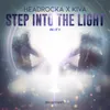 Step into the Light-Division 4 & Matt Consola Remix