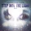 Step into the Light-James Hurr Remix