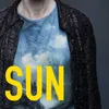 About Sun Song