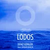 Lodos