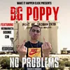 About No Problems Song