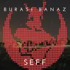 About Burası Banaz Song